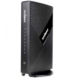 AX3000 Wi-Fi 6 Smart AP/Router Fekete 