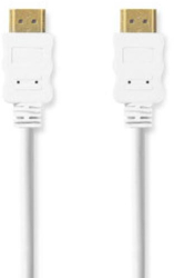 Cablu HDMI &trade de mare viteza 