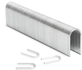 Capse - 1 2 x 6 3 x 12 mm - 1000 buc 
