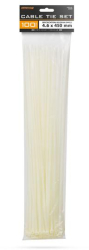 Colier plastic 
