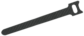 Cravata de sarma cu velcro 