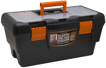 Cutie de scule din plastic 22