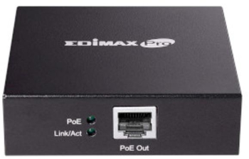 Extender de retea Gigabit 
