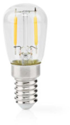 Frigider Bec - LED - E14 - 2 W - T26 