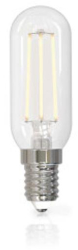 Hota bec extractor - LED - E14 - 4 W - T25 