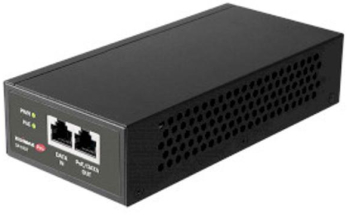 IEEE 802.3bt Gigabit 90W PoE++ Injector 