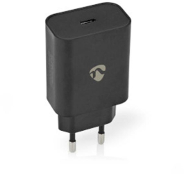 Incarcator de perete - 32 W - Functie de incarcare rapida - 1.5 / 2.0 / 2.5 / 3.0 A - Numarul de conectori de iesire 1 - USB-C&trade - Sel 