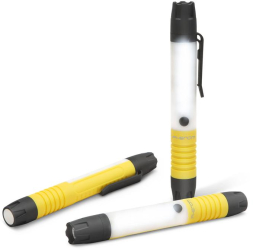 Lampa cu LED COB 