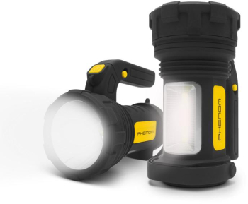 Lampa de montare COB LED 