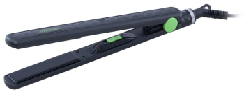 Mesko HEAT SOLDER - 35W