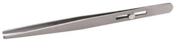 Pensete - 165 mm 