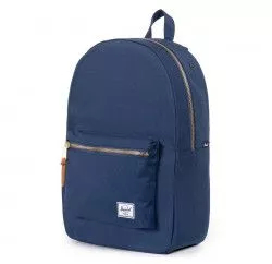 Rucsac Herschel Settlement Mid Navy 