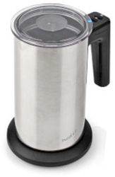 Sistem de spumare a laptelui - 0 15 l - Element de incalzire ascuns - 500 W - 1 viteza 