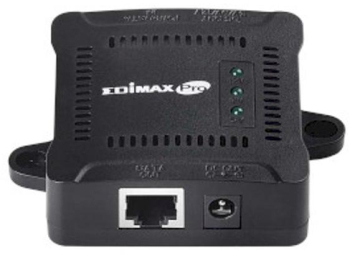 Splitter de retea Gigabit 