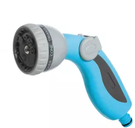 Pistol pentru stropit Cellfast MIX IDEAL 8 functii 