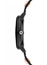 Ceas Dama Police Socrota P16031MSB02MMA 