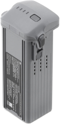 Acumulator inteligent DJI Air 3 4241mAh 