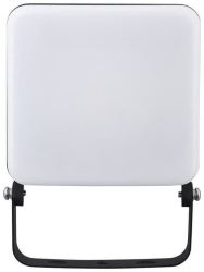 Proiector lucru premium LED 20 W 1600 lm IP65 Strend Pro 