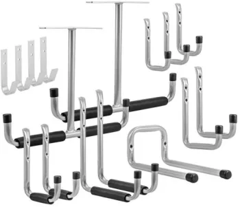Agatatoare scule garaj set 16 buc NEO
