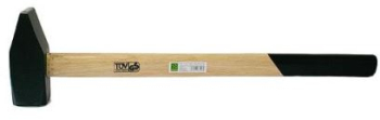 Ciocan mecanic baros maner lemn 90 cm 10 kg 