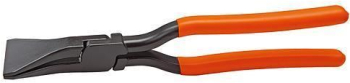 Cleste fierar betonist 275 mm Strend Pro 