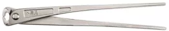 Cleste fierar betonist 300 mm NEO 