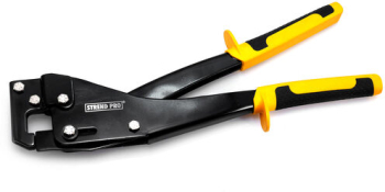 Cleste pentru sertizat profile gips-carton rigips 