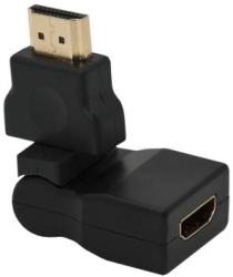 Convertor HDMI 