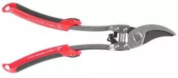 Foarfeca gradina tip bypass maner telescopic 23-30 cm Strend Pro 