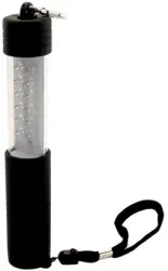 Lampa de lucru 12 LED 400 mAh Strend Pro 
