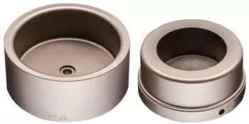 Matrita/bac pentru lipit tevi PPR 90 mm NEO 
