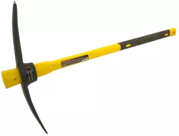 Tarnacop cu coada fibra 2 kg 51x90 cm Strend Pro  