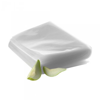 Pungi pentru vidat Samus BGS01 set 50 buc