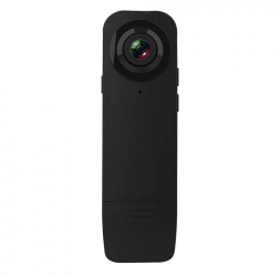 Camera Actiune Techstar® SP6 FullHD 1080P Slot MicroSD Card Night Vision MicroUSB Acumulator 1000mAh 
