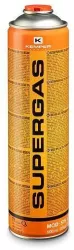 Doza cartus gaz 30 propan 70 butan 330 g   600 ml   Kemper 