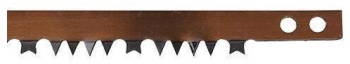 Lama fierastrau arc 610 mm 