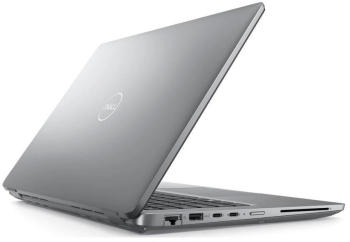 Laptop Dell Precision 3490 14 inch 1920 x 1080 Intel Core Ultra 7 155H 16 C / 22 T 2.5 GHz - 4.8 GHz 24 MB cache 28 W 32 GB DDR5 1 TB SSD 
