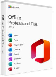 Office 2021 Pro Plus Phone Activation 