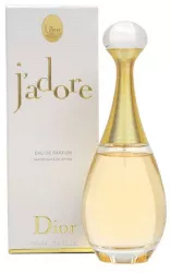 Apa de Parfum Christian Dior Jadore Femei 75 ml 