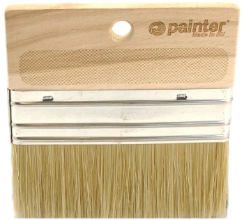 Pensula tapet 100 mm Painter 