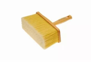 Bidinea 170x65 mm Painter 