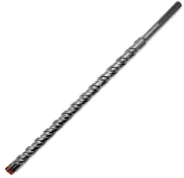 Burghiu pentru beton SDS MAX 36x1000 mm Stavtool