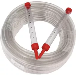 Furtun nivel 15 m RICHMANN 