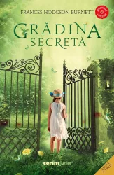 Gradina secreta 