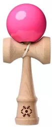 Kendama USA Tribute TRB401 Roz Neon 