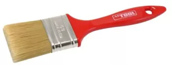 Pensula profi 50 mm Artool 