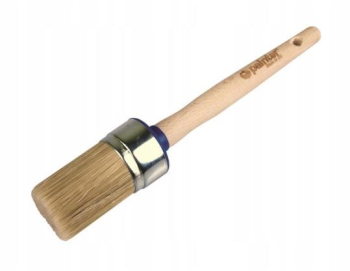 Pensula rotunda 45 mm Painter 