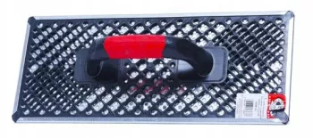 Razuitor polistiren Olejnik 380x160&nbsp mm 