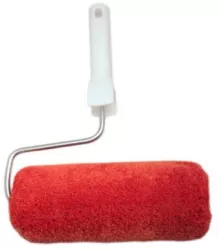 Rola cu maner 23 cm/58 mm poliamid ROYAL 