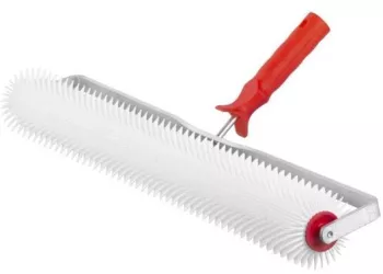Rola sapa 20x400 mm Strend Pro 